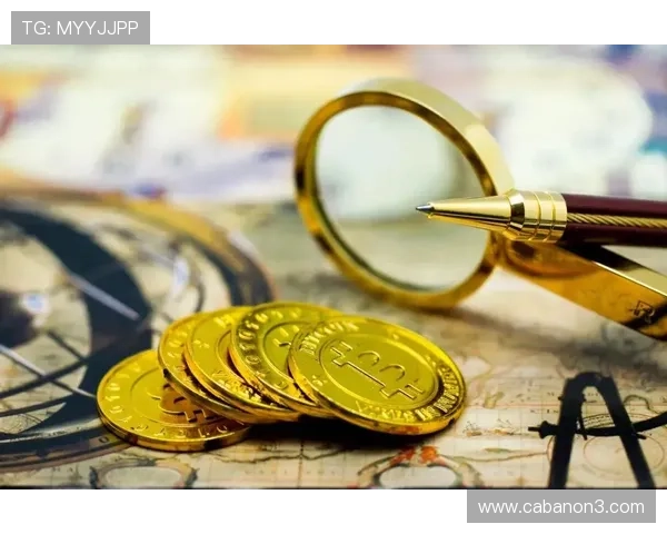 亚星百家会员登录平台安全保障措施及账户安全维护技巧全面解析保障您的账户安全