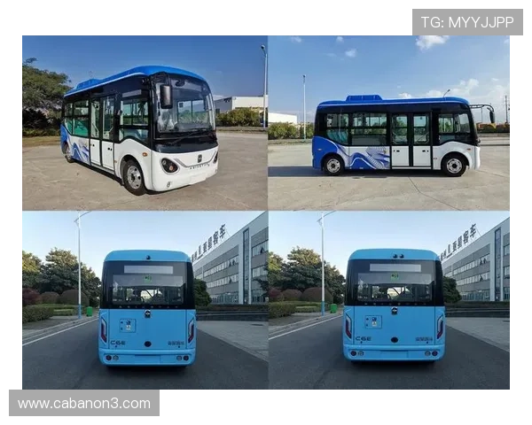 亚星登录网管：如何快速实现亚星登录系统的高效管理与维护