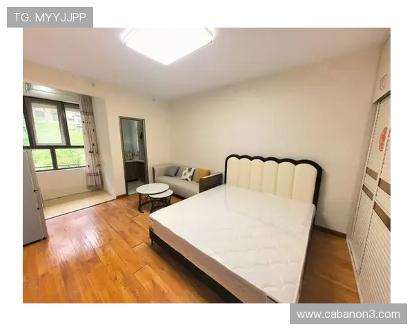 亚星租房信息网官网分析不同区域租房价格行情及房源品质