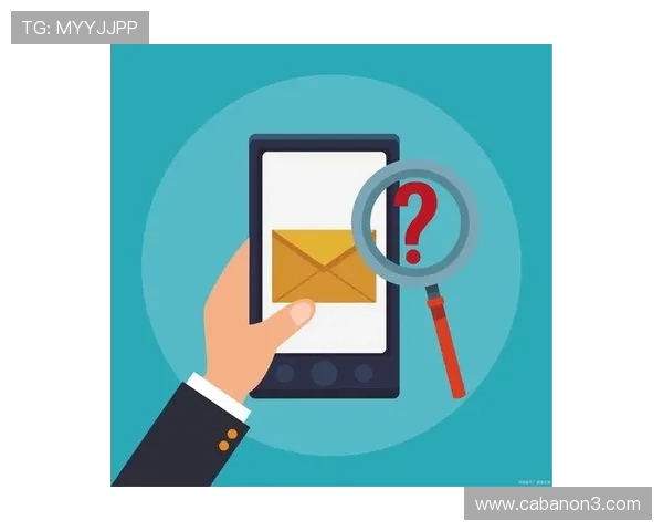 亚星管理平台cmd3：深度解析企业管理平台的核心功能与优势