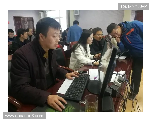 亚星管理平台漏洞曝光事件的原因分析与未来预防措施建议