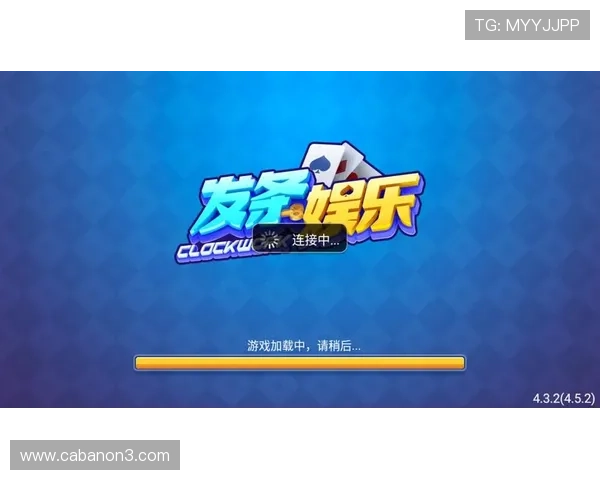 下载亚星娱乐官网平台，享受安全稳定的游戏体验与丰富的娱乐内容