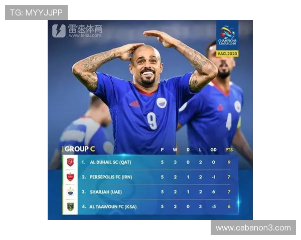 亚冠娱乐场电子平台安全保障措施全面介绍保障玩家资金与信息安全