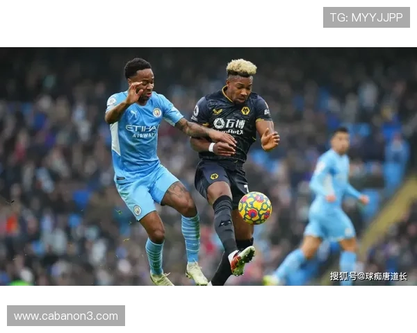 亚新足球官网最新赛事直播时间表及观看指南，确保你不错过每一场精彩比赛