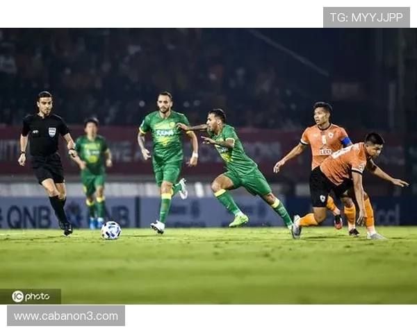 亚新体育官网平台未来发展规划，持续创新打造行业领先的线上娱乐平台