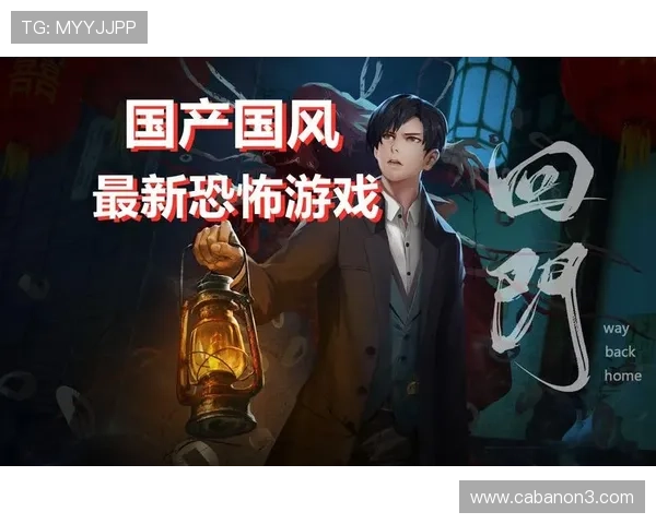 亚星yaxin222官方网站最新资讯与游戏攻略全面解析