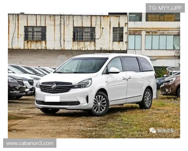 亚星6980客车维护与保养技巧，延长车辆使用寿命的实用建议