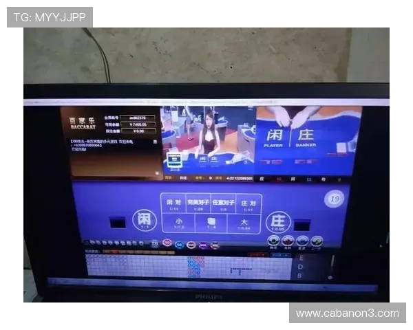 亚星yaxin868手机版官网常见问题与解决方案，确保玩家顺畅体验游戏乐趣