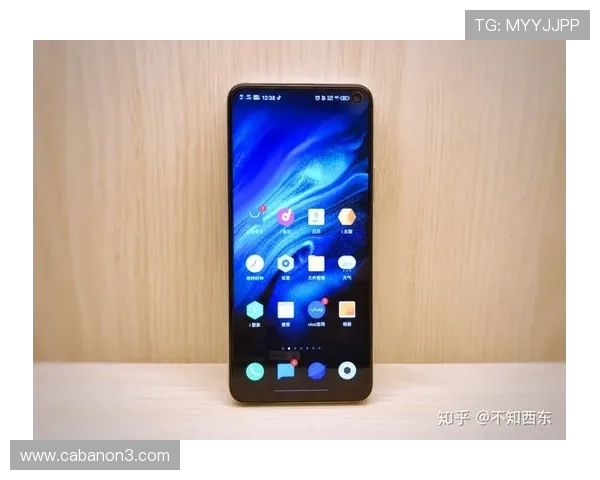 亚星YBL6980游戏机支持哪些热门游戏及其性能表现分析