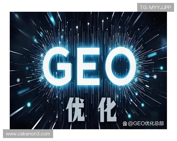 亚星代理管理流程详解提升代理合作效率与游戏市场竞争力