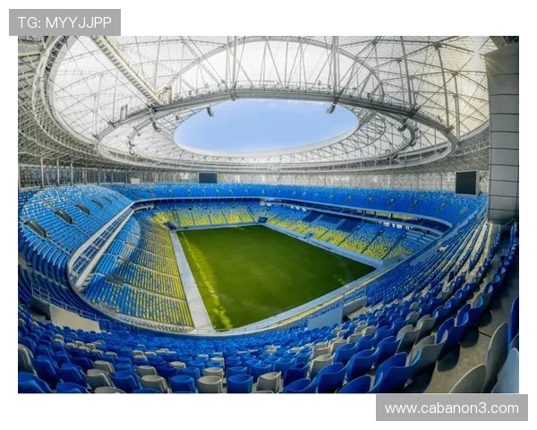 亚星体育中心全面介绍与最新赛事信息汇总