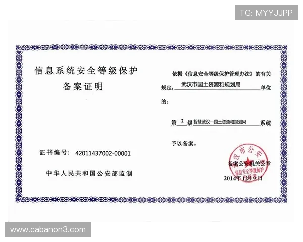 亚星在线平台账号管理与安全设置指南，提升你的账户安全等级