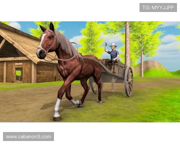 亚星娱乐中文站为玩家提供专业的游戏评测与推荐，助你选择最适合自己的优质游戏内容