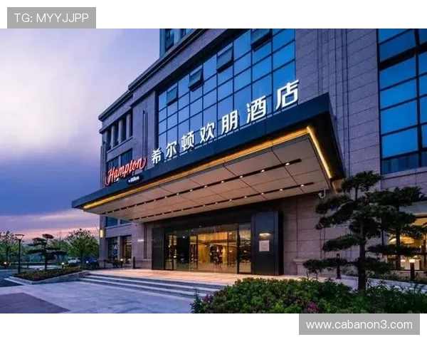 亚星娱乐在线官网多平台同步运营支持多设备无缝切换体验更佳