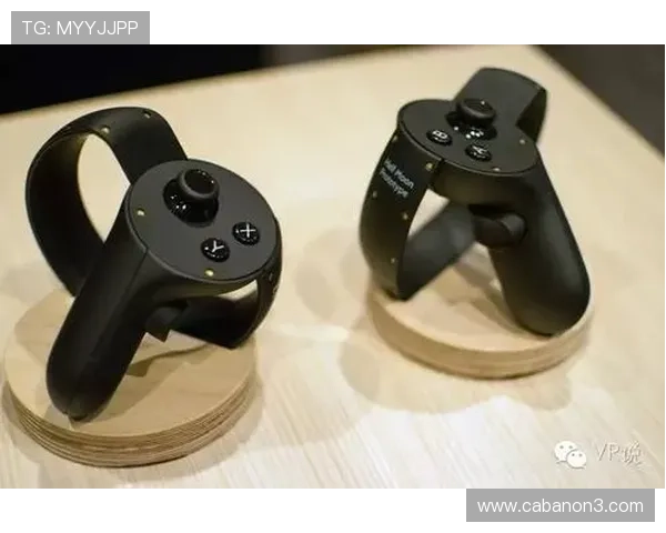 亚星数字站如何成为玩家获取优质游戏资源的最佳平台