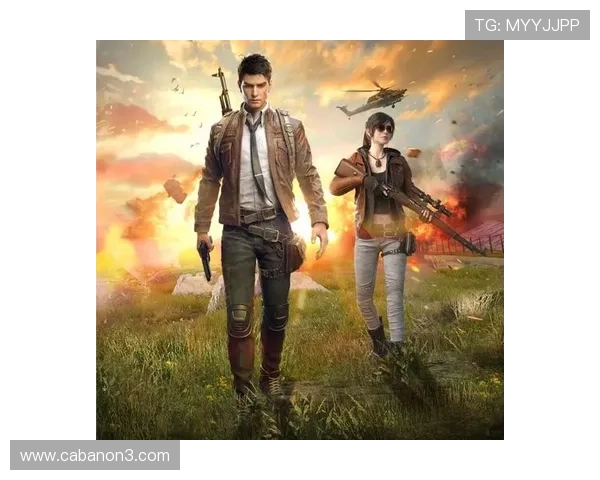 亚星手机版官网下载最新更新内容，第一时间体验游戏新玩法