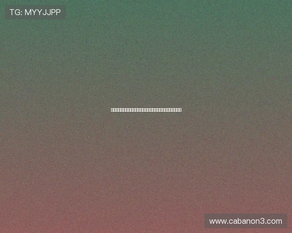 亚星棋牌新手入门指南：注册流程、游戏规则及常见问题解决方案