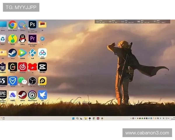 亚星游戏下载过程中未显示注册按钮的原因分析及快速解决方案