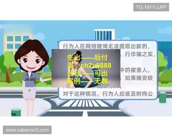 亚星游戏官网常见问题解答，解决玩家在游戏过程中遇到的各种疑难问题