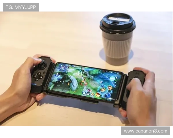 亚星游戏官网222菲律宾官方平台详细介绍，助你轻松畅玩多样游戏内容