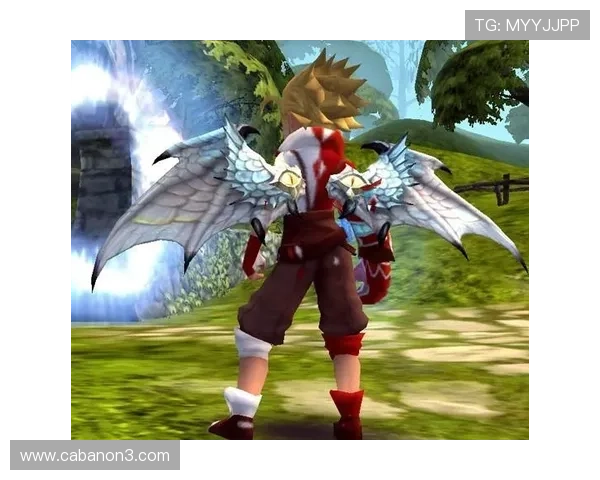 亚星登录娱乐平台全面升级，优化游戏界面和操作流程，带来更流畅的游戏体验