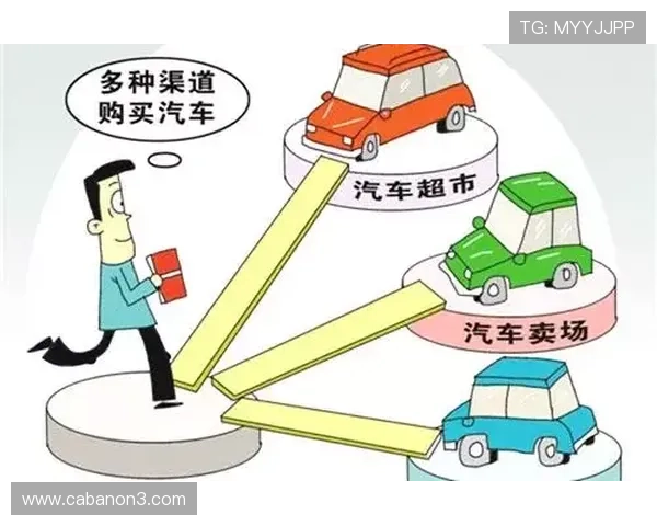 亚星管理网代理平台入口官方渠道获取方法及最新动态介绍