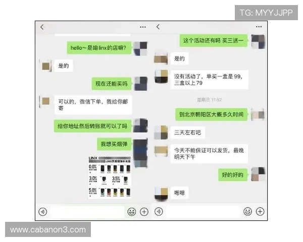 如何在知乎上获取亚星娱乐线上平台的最新优惠和活动信息