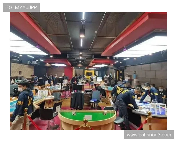 百家乐真人视讯与传统百家乐的区别分析以及为何越来越多玩家选择真人版