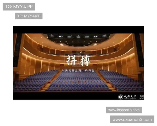 K8凯发·国际凯发一触即发：多样化游戏类型满足不同玩家的娱乐需求