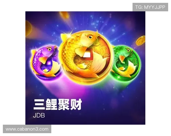 k8凯发天生赢家一触即发人：掌握关键技巧实现一触即发的胜利体验