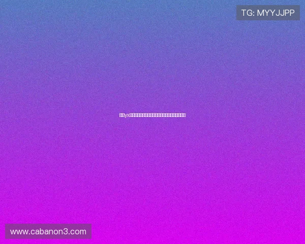 亚星yx游戏免费获取资源的方法与每日任务完成指南推荐