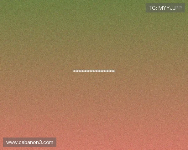 亚星公司怎么样值得信赖吗？详细分析其企业背景与市场表现
