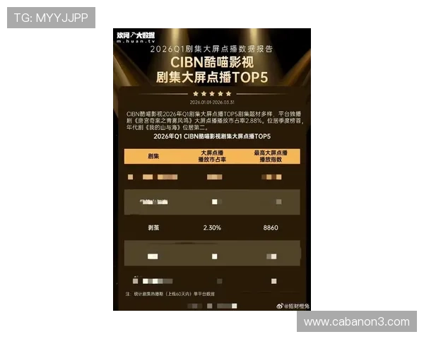 亚星在线不断更新影视内容确保用户第一时间观看到最新、最热的影视作品