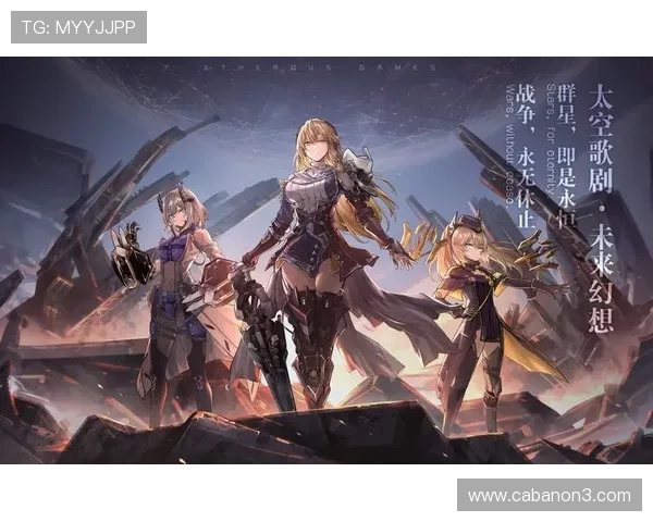 亚星在线游戏登录入口全面指南帮助玩家顺利进入游戏体验最新玩法