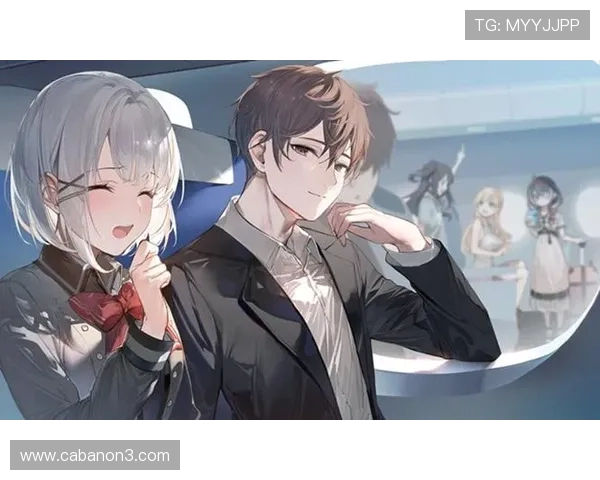 亚星娱乐官方登录入口网站登录流程详细步骤及注意事项介绍