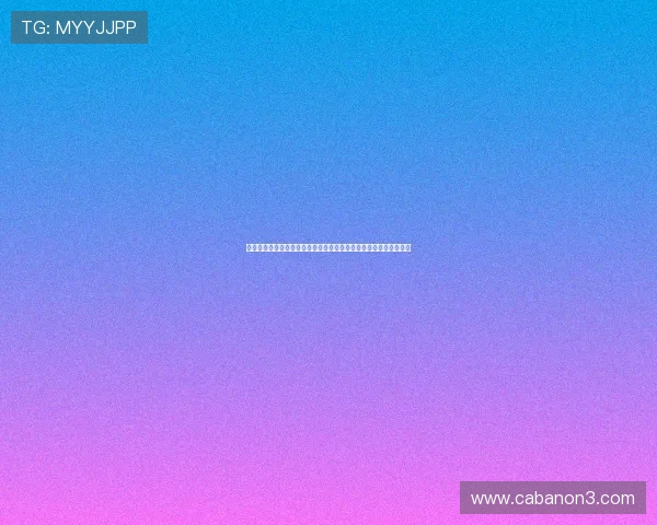 亚星官网正网最新公告与新闻动态，第一时间掌握平台最新发展信息