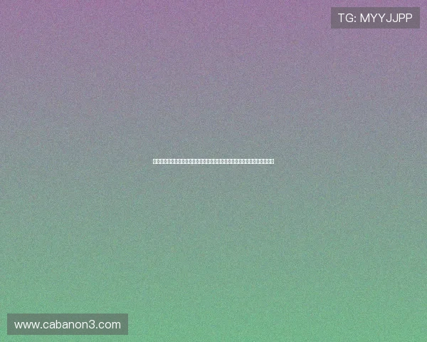 亚星开户下载官网安全性分析，保障用户个人信息与资金安全的全面措施介绍