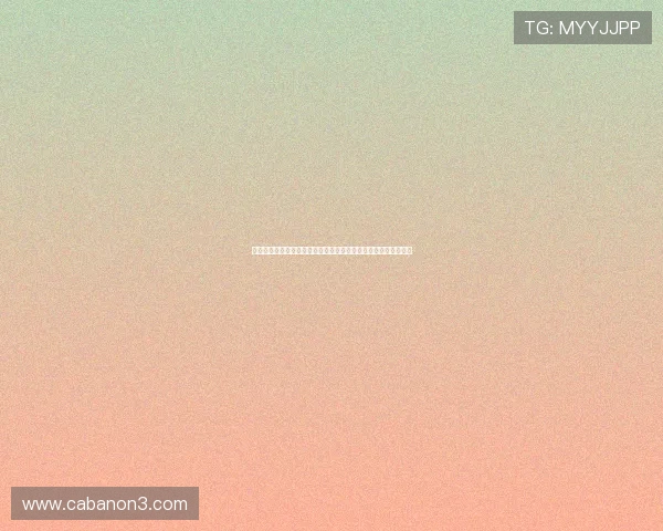 亚星旗舰平台最新版本上线，详细功能升级与优化方案全方位解读