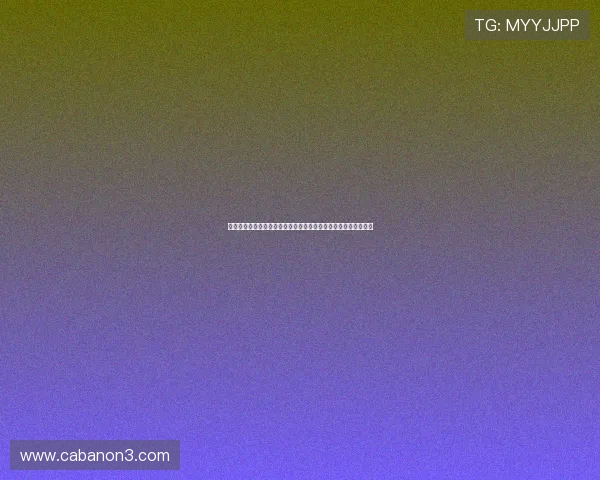 亚星注册中心账号管理与维护策略，延长账号使用寿命的实用建议