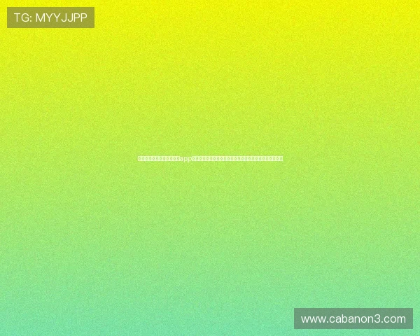 亚星游戏官方网站入口手机app常见问题解答，帮助新手玩家快速上手游戏操作与账号管理