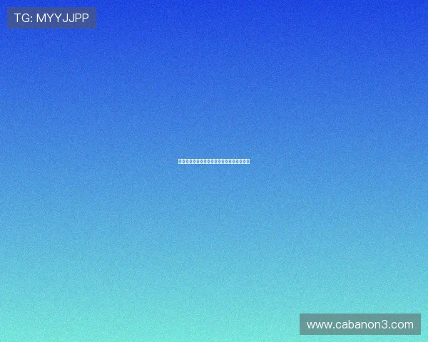 谁知道亚星网址的手机端访问方式与操作指南