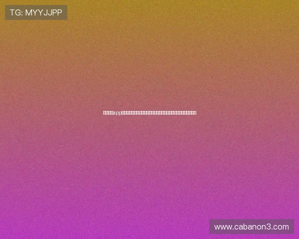 亚星体育app安卓下载安装后如何快速获取世界杯赛程、比分和精彩集锦内容推荐