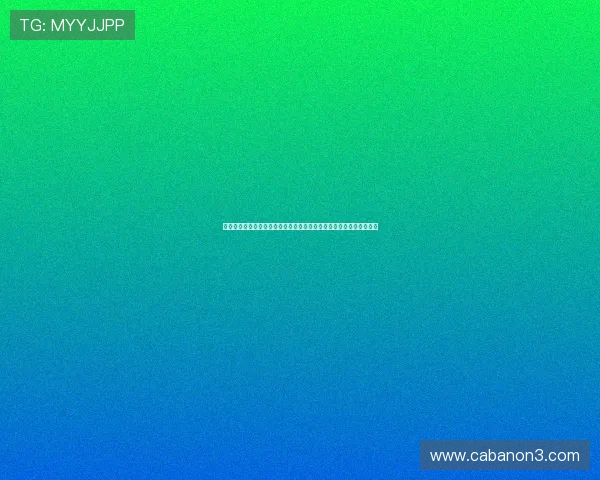 亚星旗舰厅客户端助力用户全方位掌握世界杯赛事最新动态与精彩瞬间